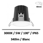 spot-led-miidex