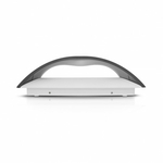 applique-murale-led-12-watt-230v-3000°k-anthracite-ip65 (2)