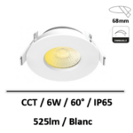 spot-led-BBC-miidex