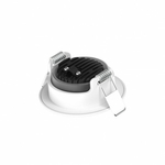 spot-led-cct-bbc-6w-270030004000k-gradable-garantie-5-ans (2)