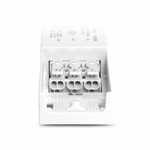 spot-led-cct-bbc-6w-270030004000k-gradable-garantie-5-ans (4)