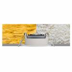 spot-led-cct-bbc-6w-270030004000k-gradable-garantie-5-ans (5)