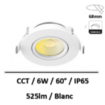spot-led-BBC