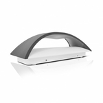 applique-murale-led-12-watt-230v-3000°k-anthracite-ip65 (3)