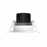 spot-led-cct-bbc-8w-270030004000k-dimmable-garantie-5-ans (2)