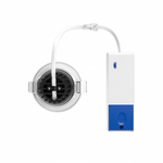 spot-led-cct-bbc-8w-270030004000k-dimmable-garantie-5-ans