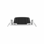 downlight-led-cct-bbc-9w-300040006500k-garantie-5-ans (1)