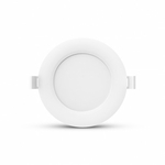 downlight-led-cct-bbc-9w-300040006500k-garantie-5-ans (2)