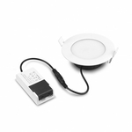 downlight-led-cct-bbc-9w-300040006500k-garantie-5-ans (5)