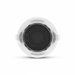 downlight-led-cct-bbc-9w-300040006500k-garantie-5-ans (3)