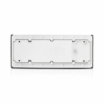 applique-murale-led-12-watt-230v-3000°k-anthracite-ip65 (4)