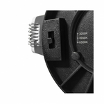 downlight-led-cct-bbc-9w-300040006500k-garantie-5-ans (4)