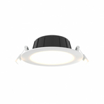 downlight-led-cct-bbc-9w-300040006500k-garantie-5-ans
