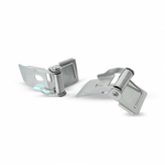 plafonnier-led-blanc-220-18w-cct (3)