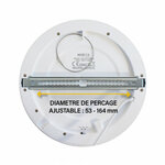 plafonnier-led-blanc-220-18w-cct (1)