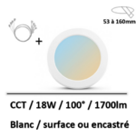 spot-led-surface-miidex