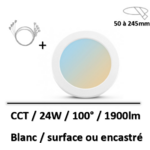 spot-led-saillie-miidex