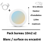 kit-eclairage-bureau