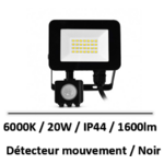 projecteur-dectetuer