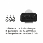 projecteur-led-plat-noir-20w-6000k-détecteur (1)
