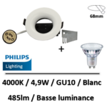 spot-led-arlux