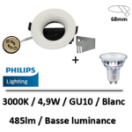 spot-led-arlux-basse-luminance