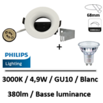 spot-led-arlux-basse-luminance