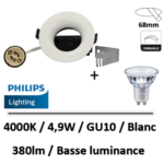 spot-led-arlux