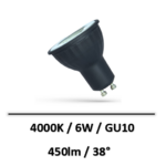 ampoule-led-noir