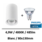 spot-led-saillie-spectrum