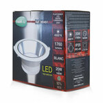 downlight-led-blanc-basse-luminance-ø190mm-20w-4000°k