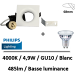spot-led-arlux