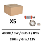 950082-arlux