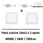 pack-cuisine-10m2