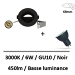 851386-arlux
