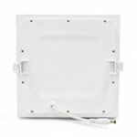 plafonnier-led-blanc-200-x-200-15w-4000°k (3)