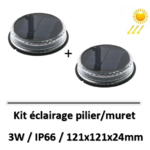 kit-eclairage-pilier