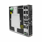 plafonnier-led-blanc-200-x-200-15w-4000°k (5)
