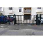 Portail-Coulissant-Residentiel-e1592230513422