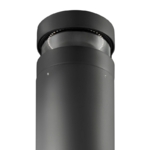 borne-24w-ip65-3000k