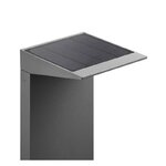 sola-borne-ext-solaire-22w-3000k (1)