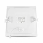 plafonnier-led-blanc-147-x-147-10w-6000k