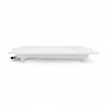 plafonnier-led-blanc-147-x-147-10w-6000k (1)