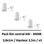 eclairage-ilot-central-kit