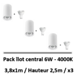 kit-spot-led-complet
