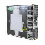 plafonnier-led-blanc-147-x-147-10w-6000k (3)