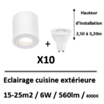spot-led-cuisine-exterieure