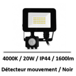 projecteur-led-miidex