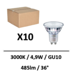ampoule-led-Philips