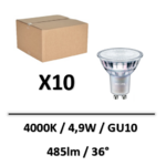 ampoule-led-Philips